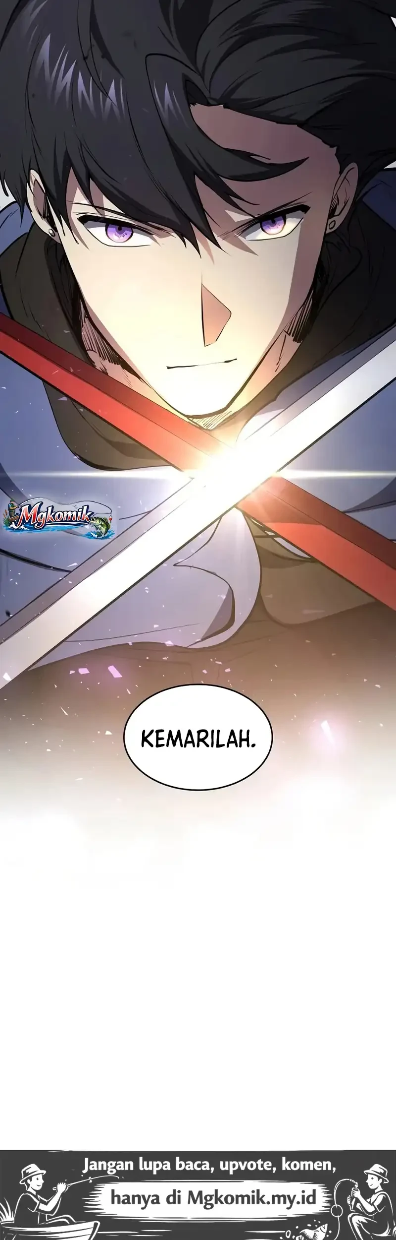 Manga page 77