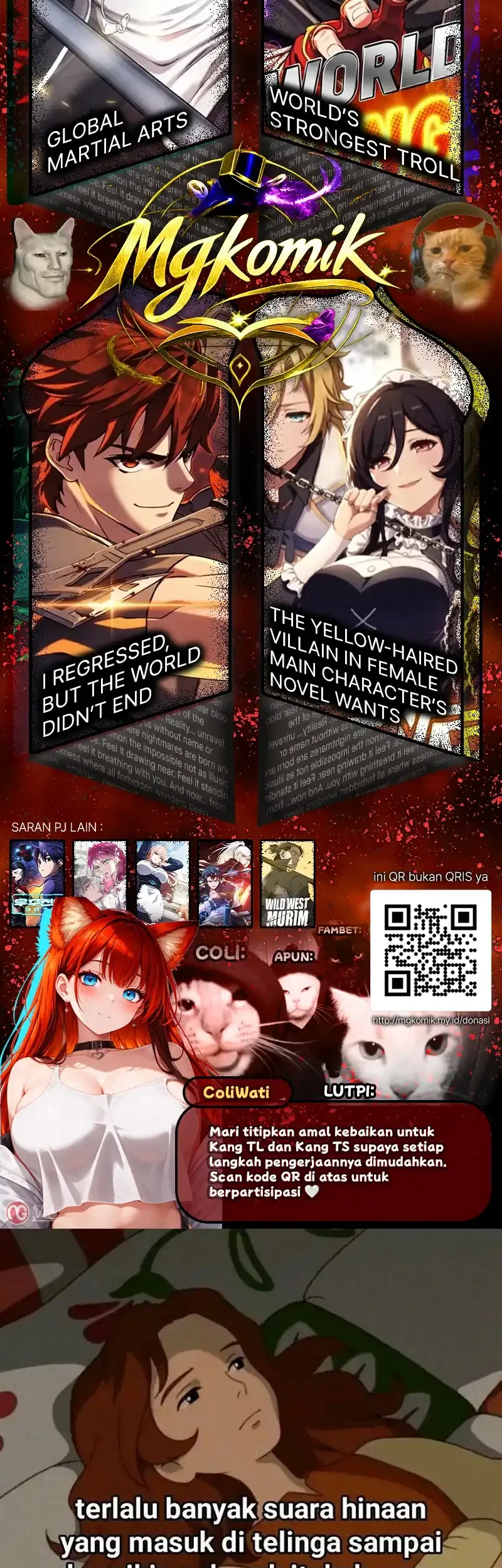 Manga page 79