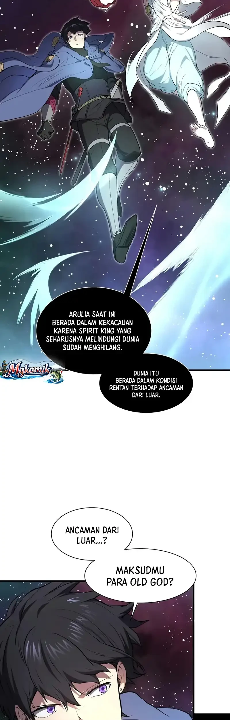 Manga page 12