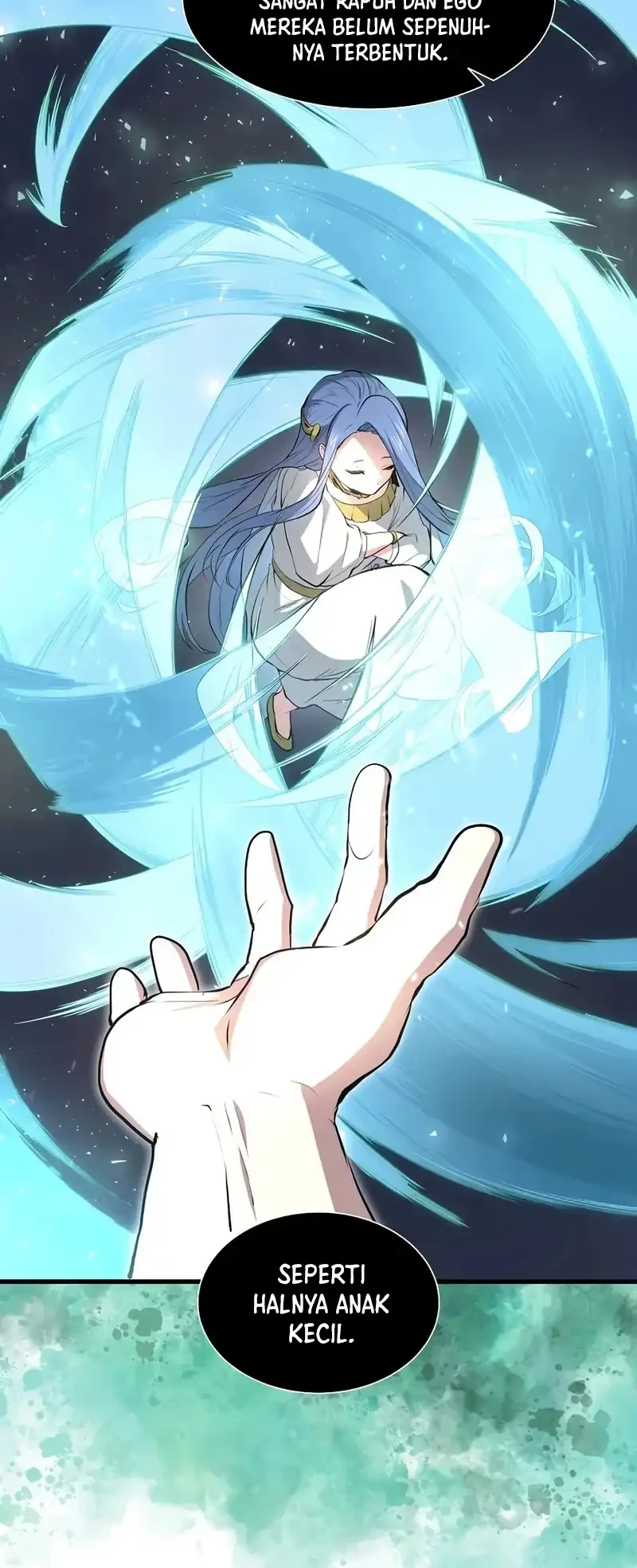 Manga page 17