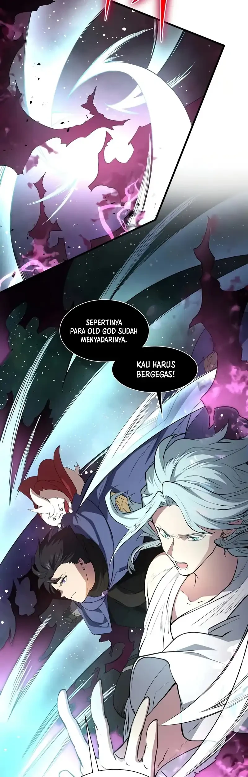 Manga page 26