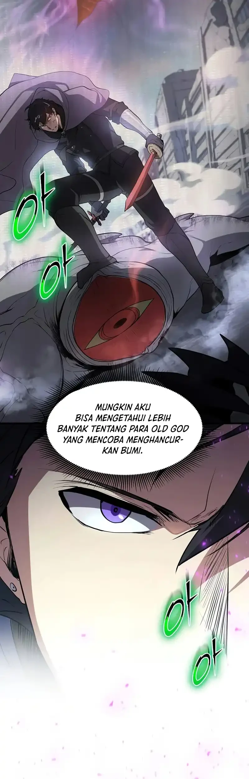 Manga page 29