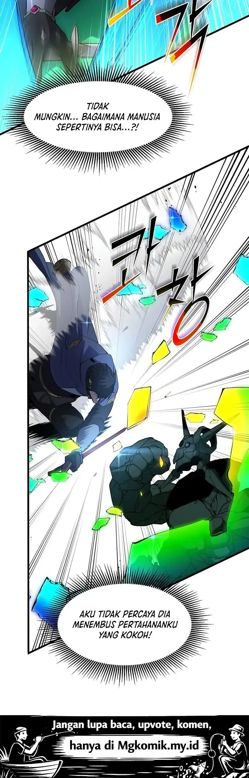 Manga page 19