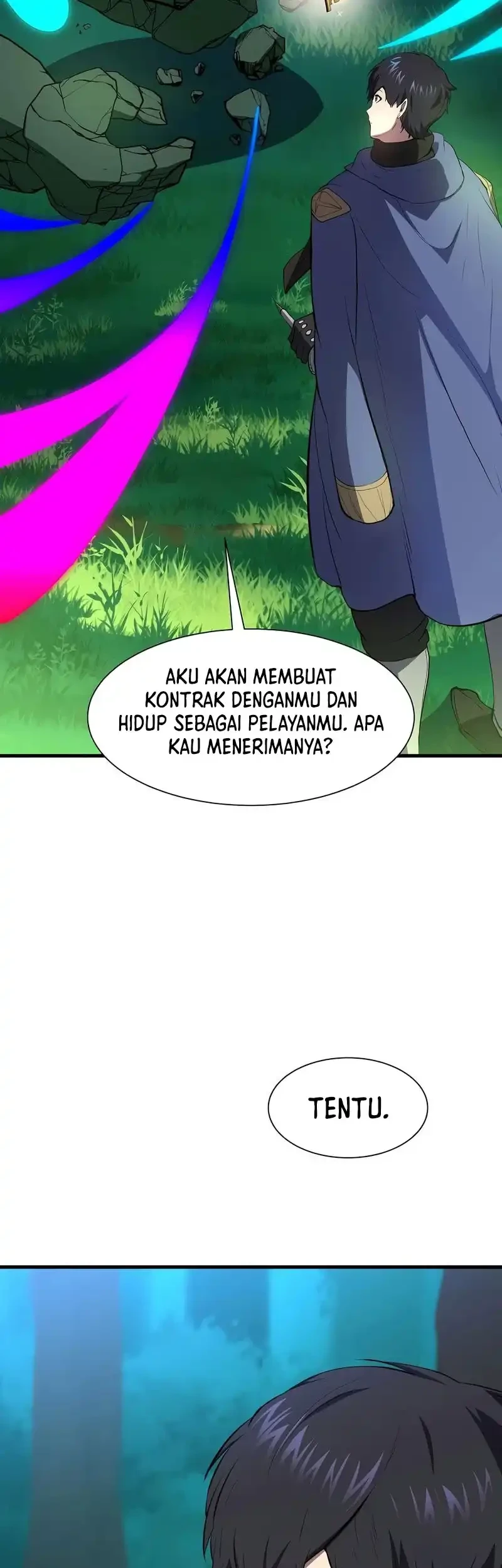 Manga page 23