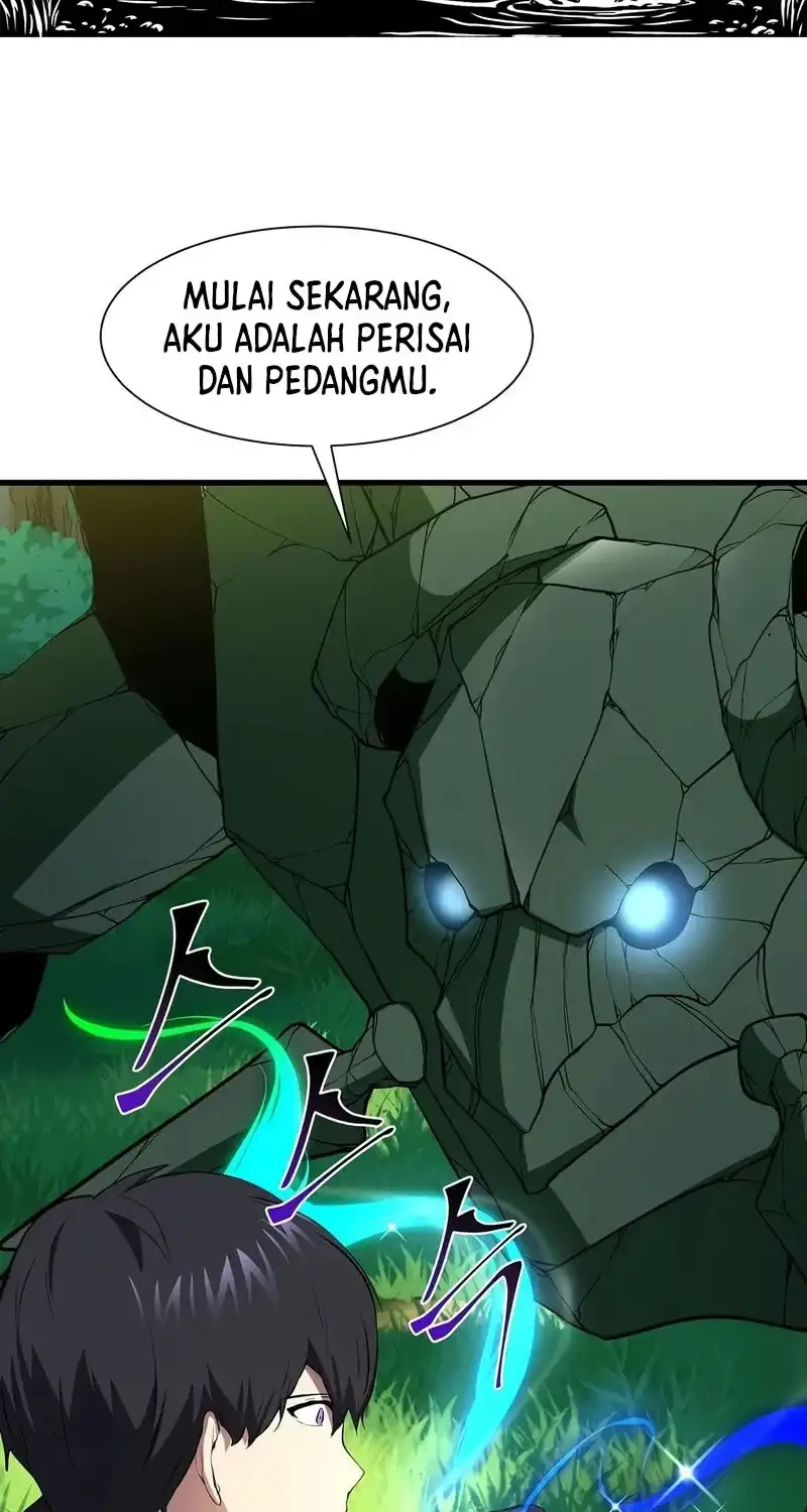 Manga page 26