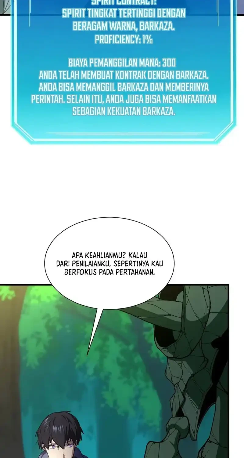 Manga page 28