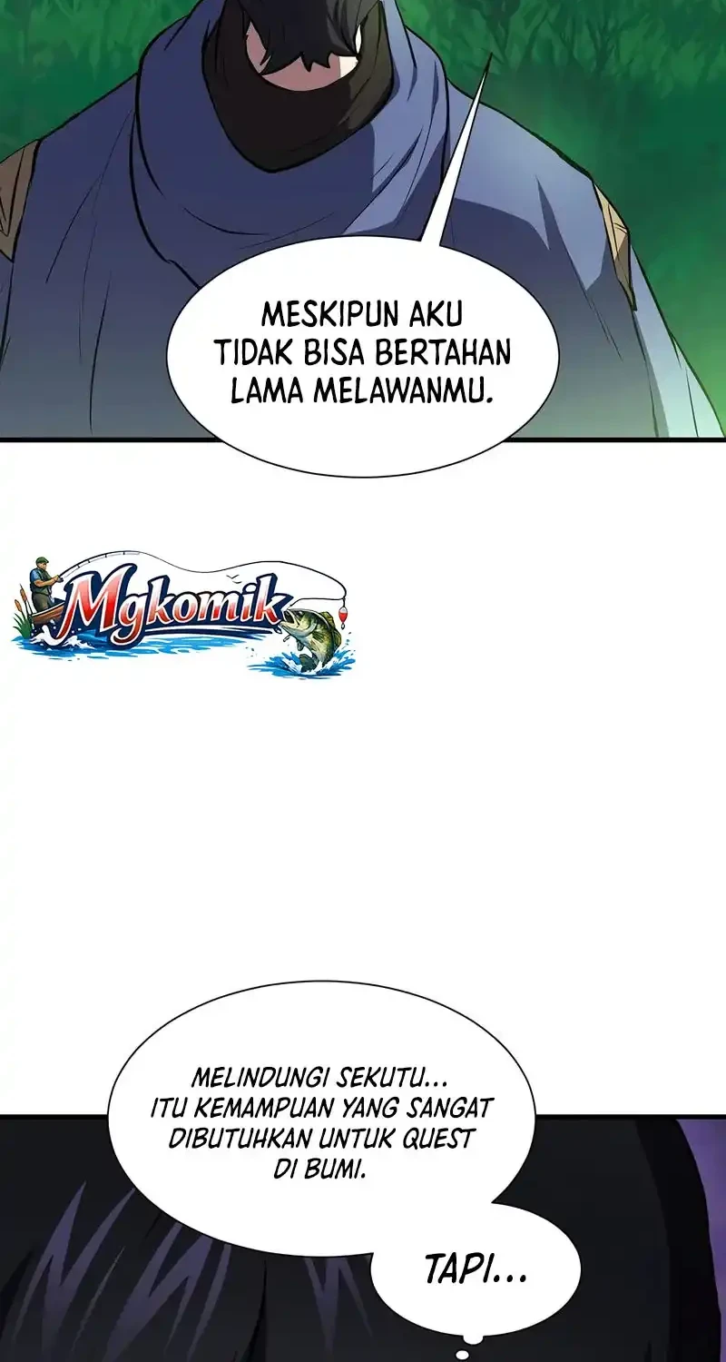Manga page 30