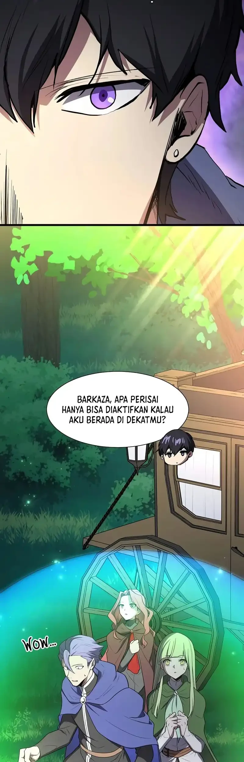 Manga page 31