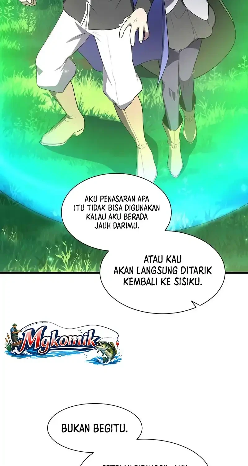 Manga page 32
