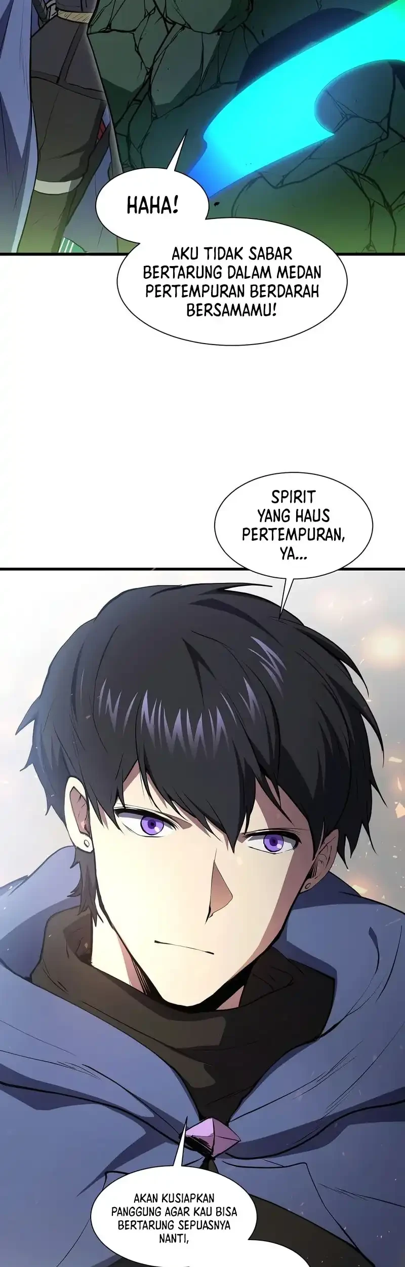 Manga page 35