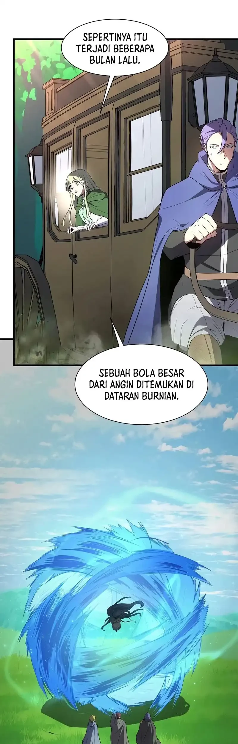 Manga page 39