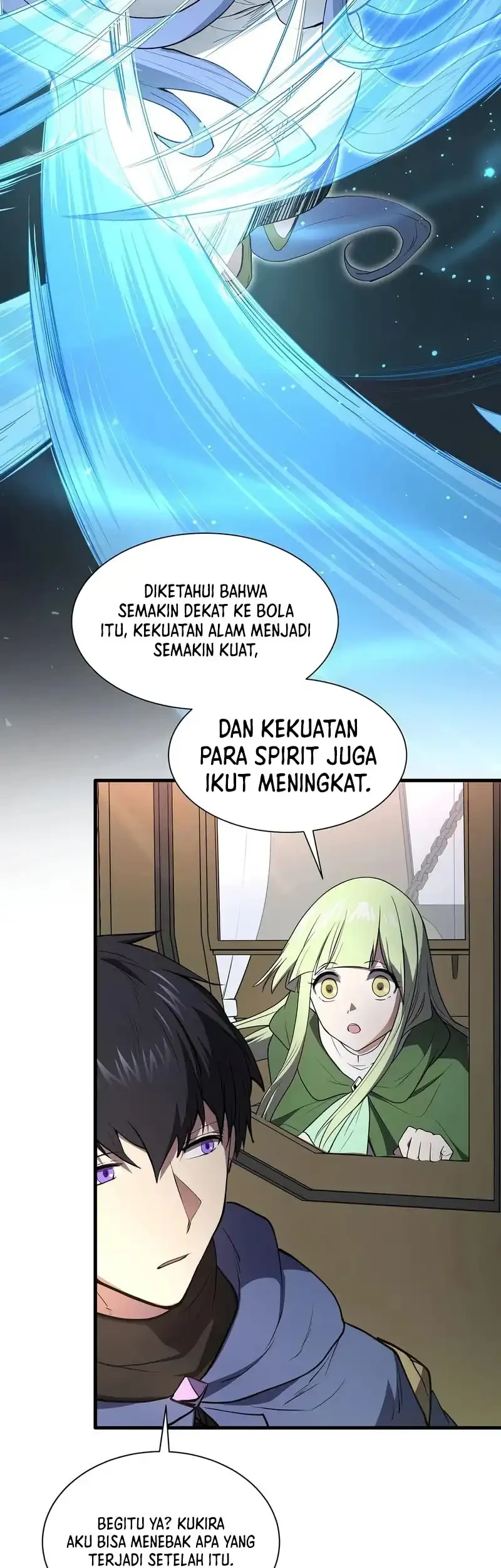 Manga page 41