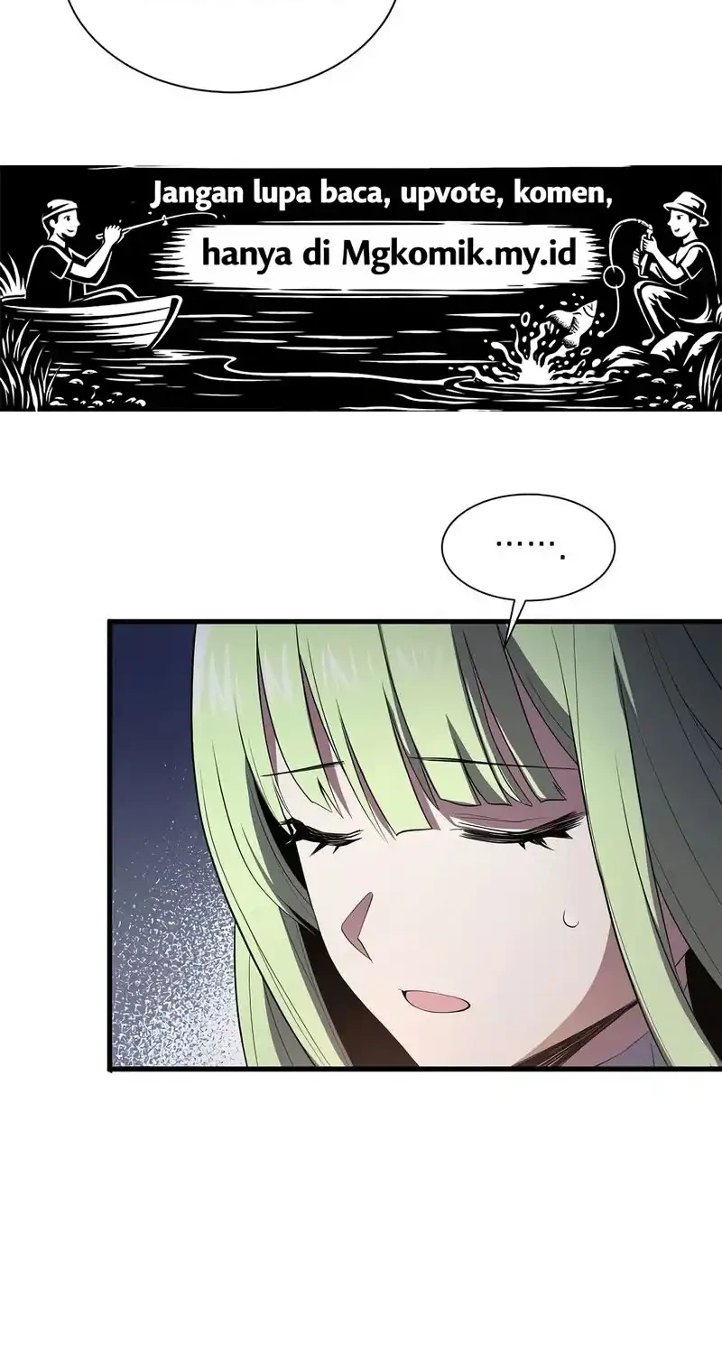 Manga page 42