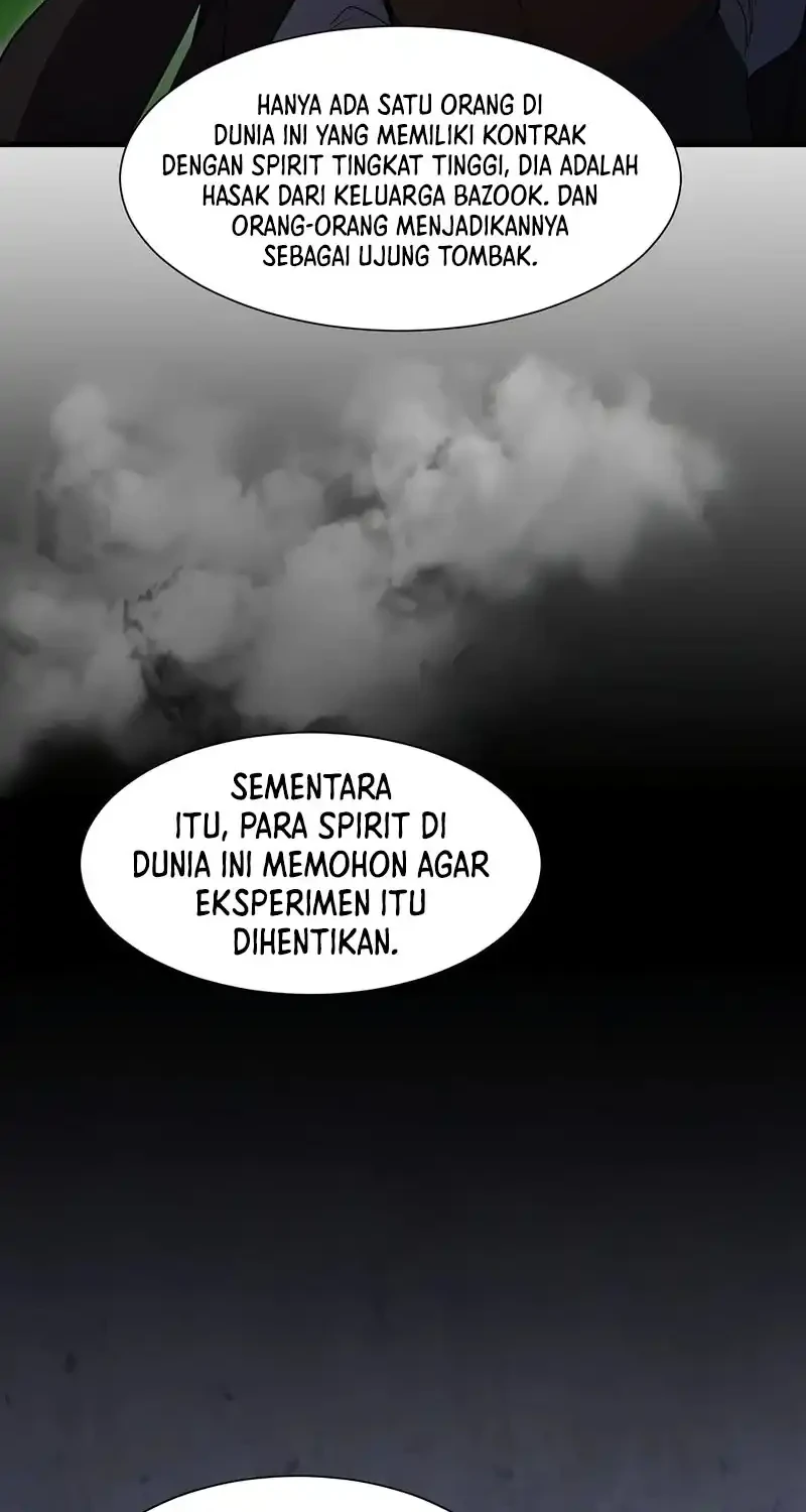 Manga page 44
