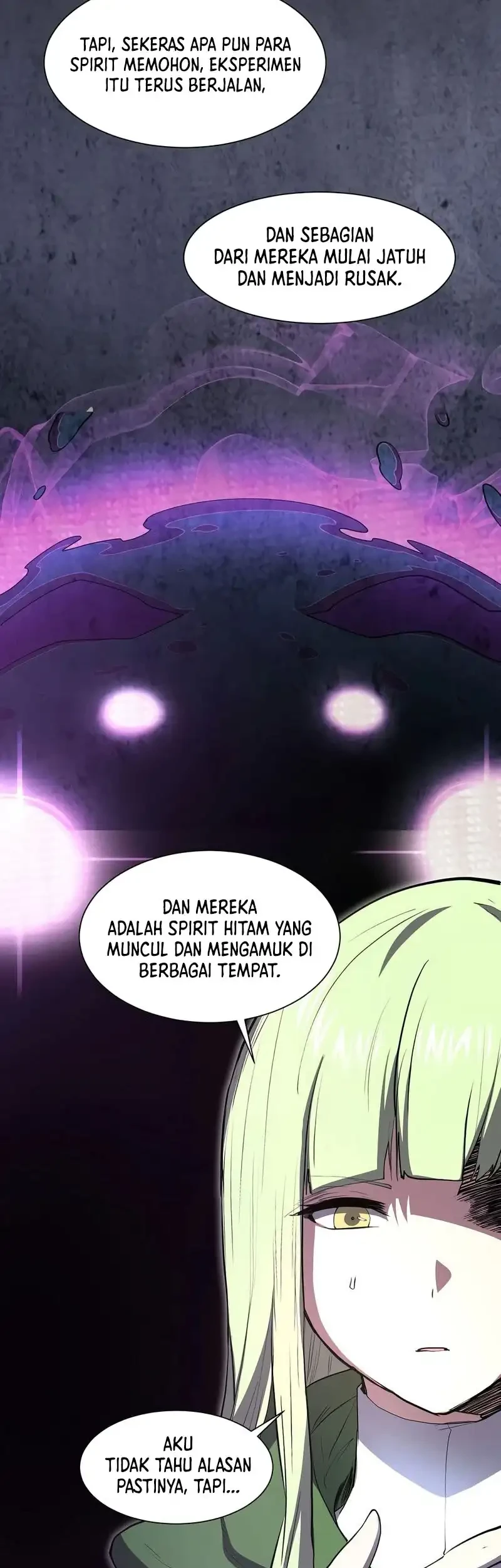 Manga page 45