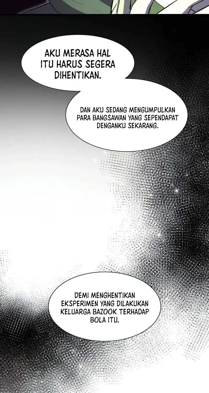 Manga page 46