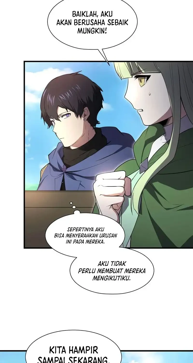 Manga page 52