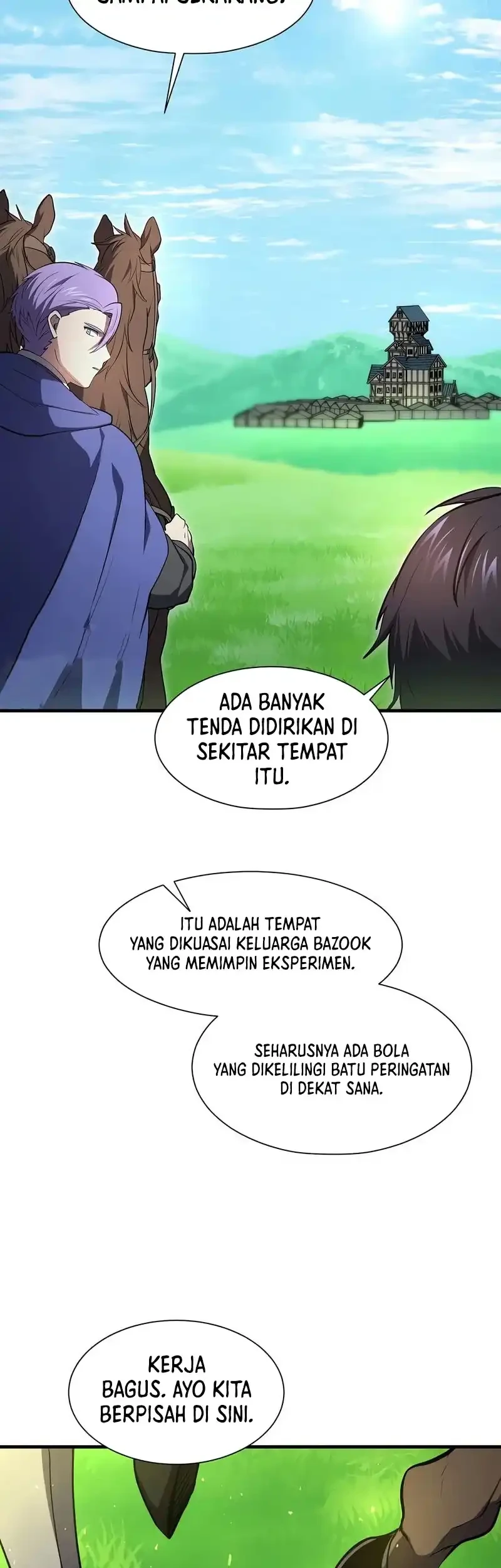 Manga page 53