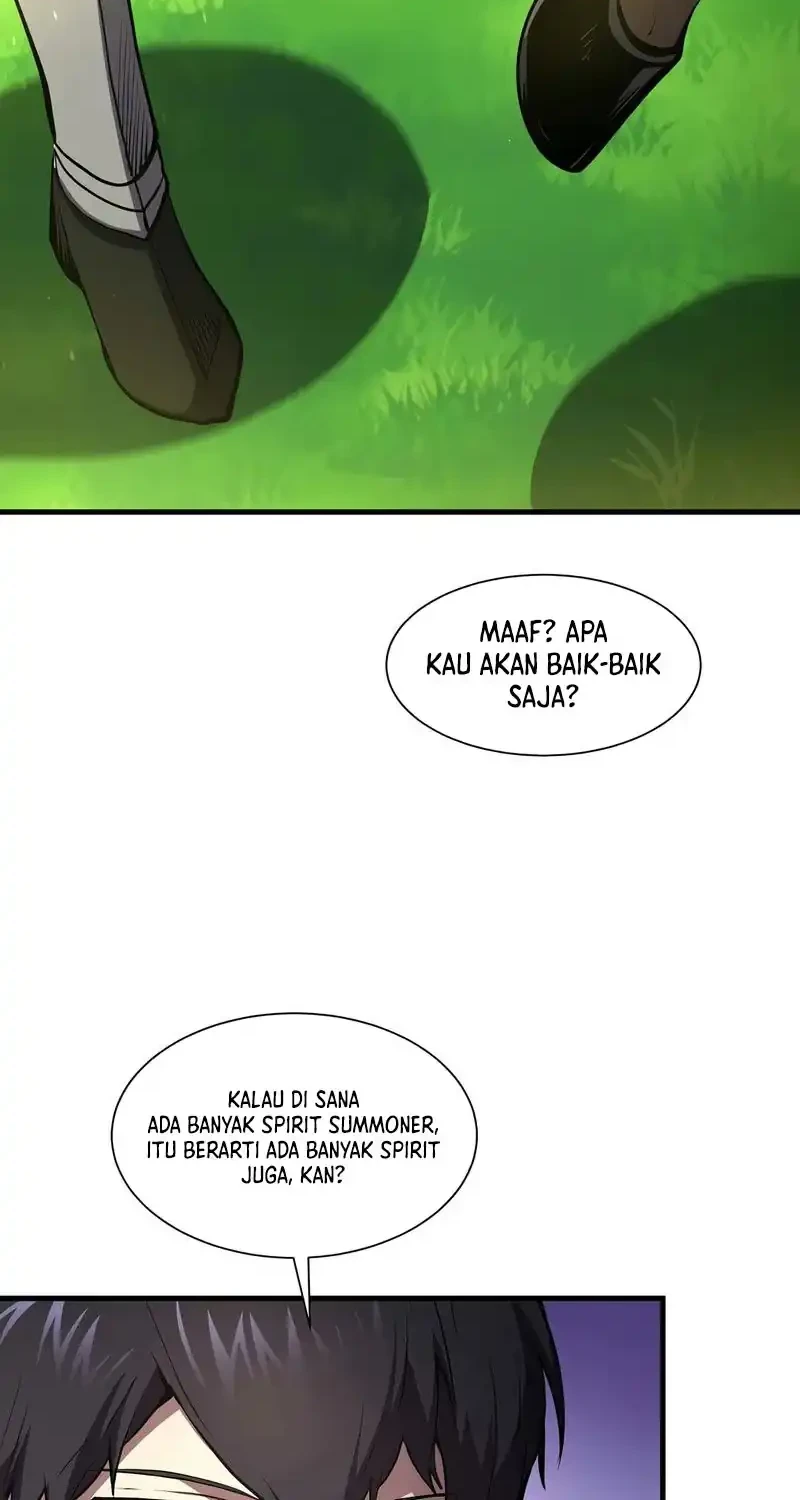 Manga page 54