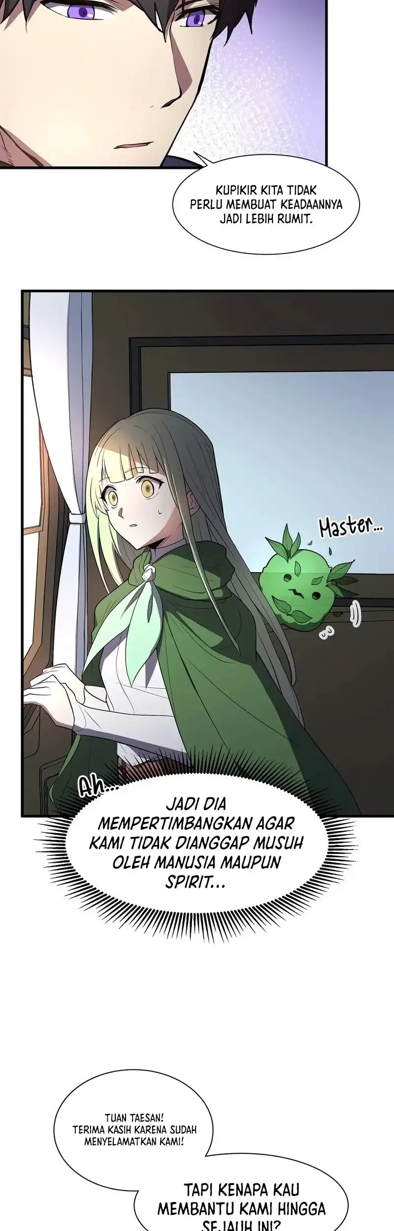 Manga page 55