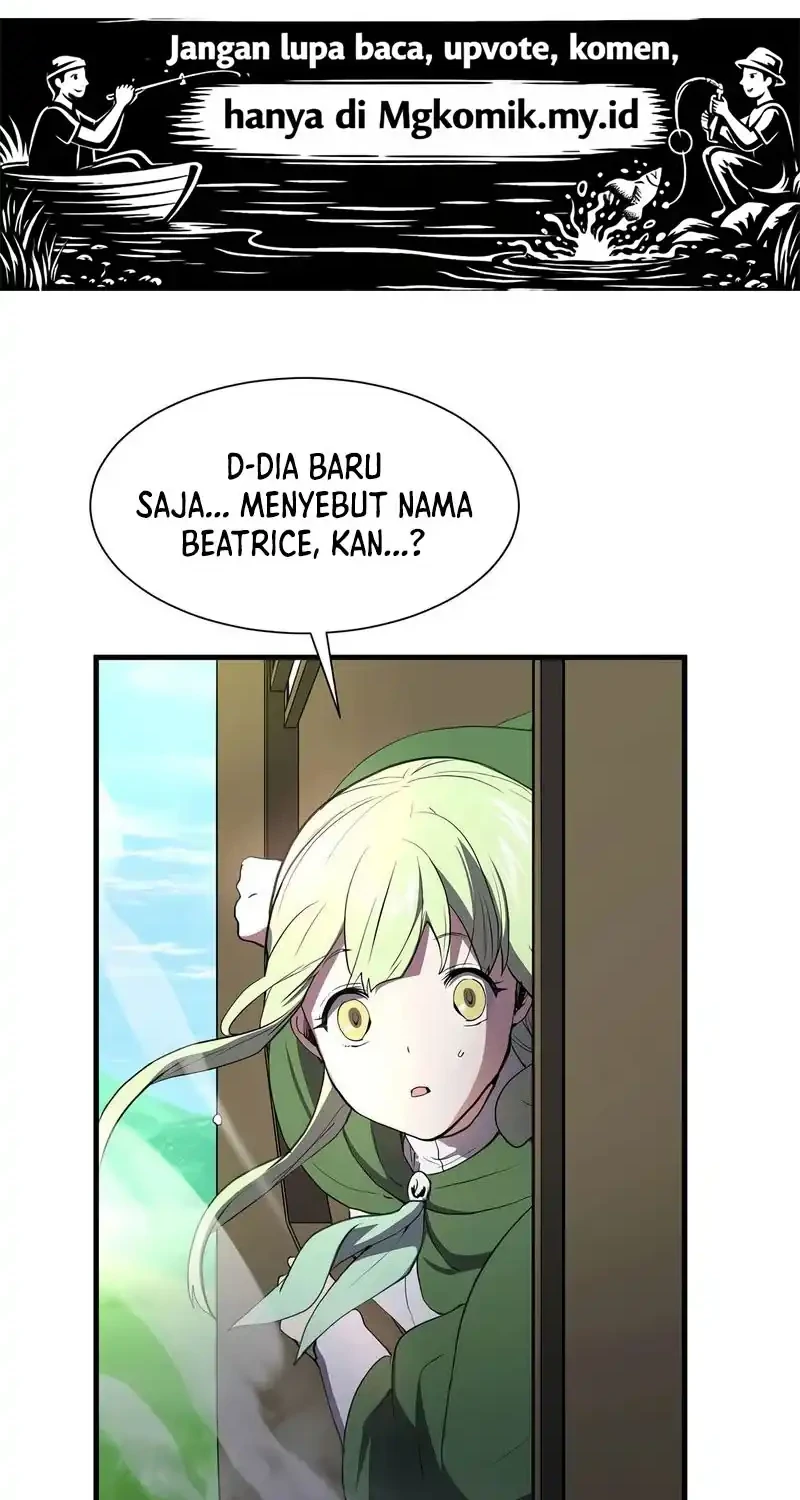 Manga page 58