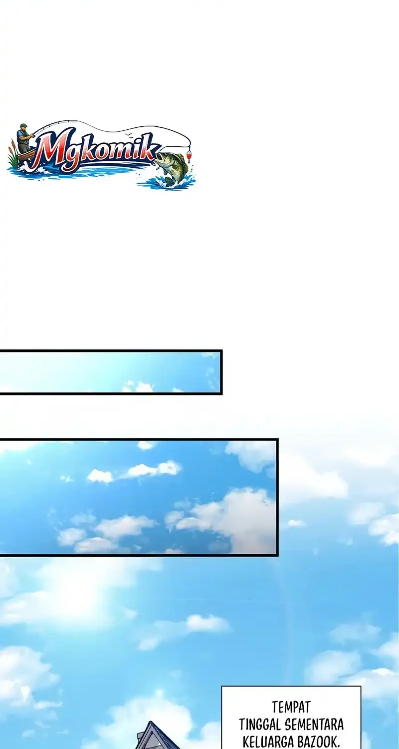 Manga page 60