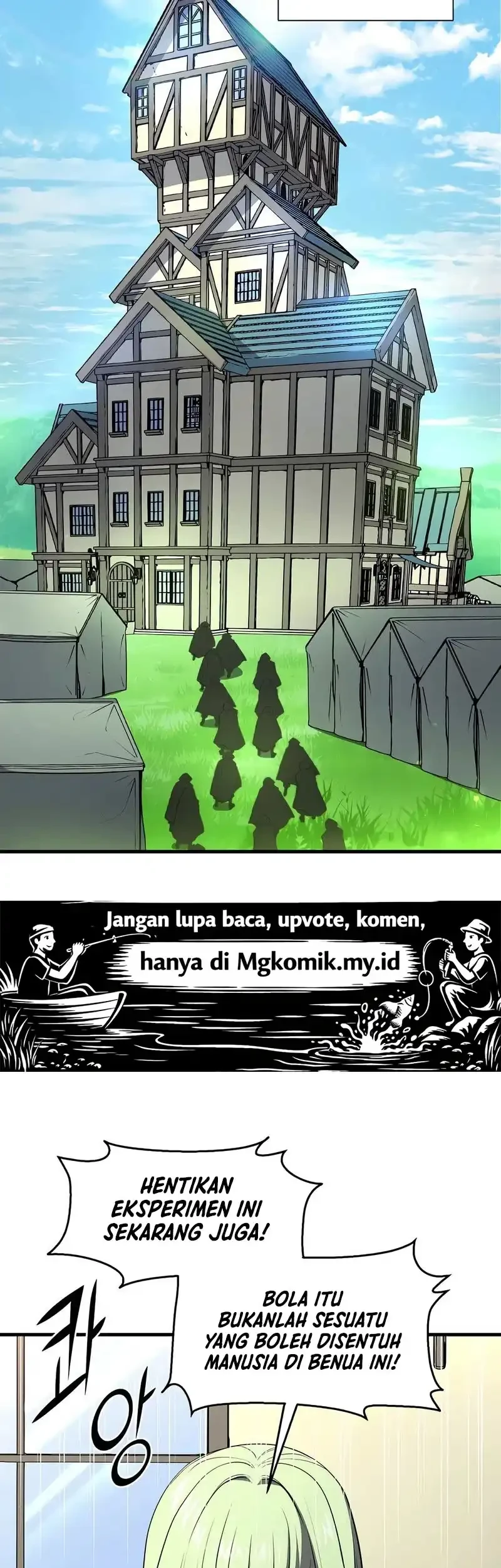 Manga page 61