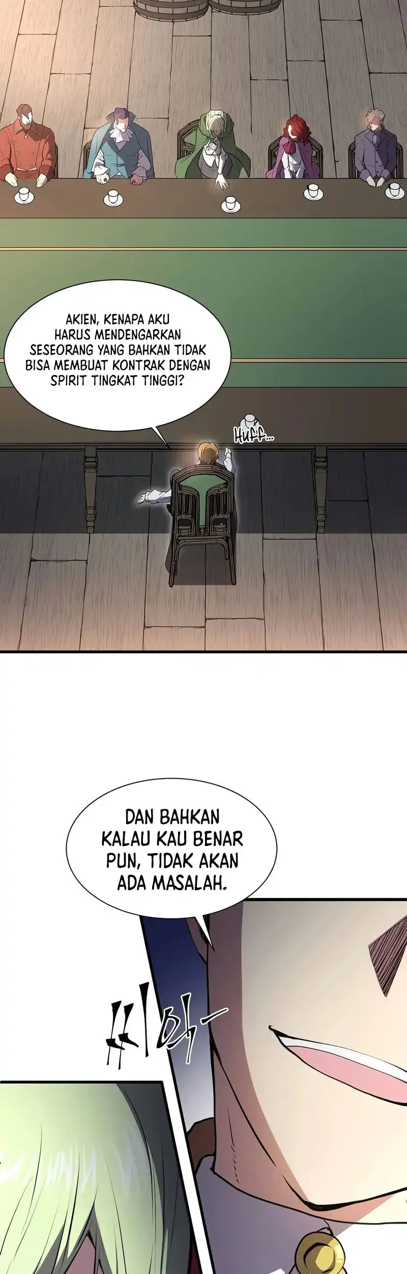 Manga page 63