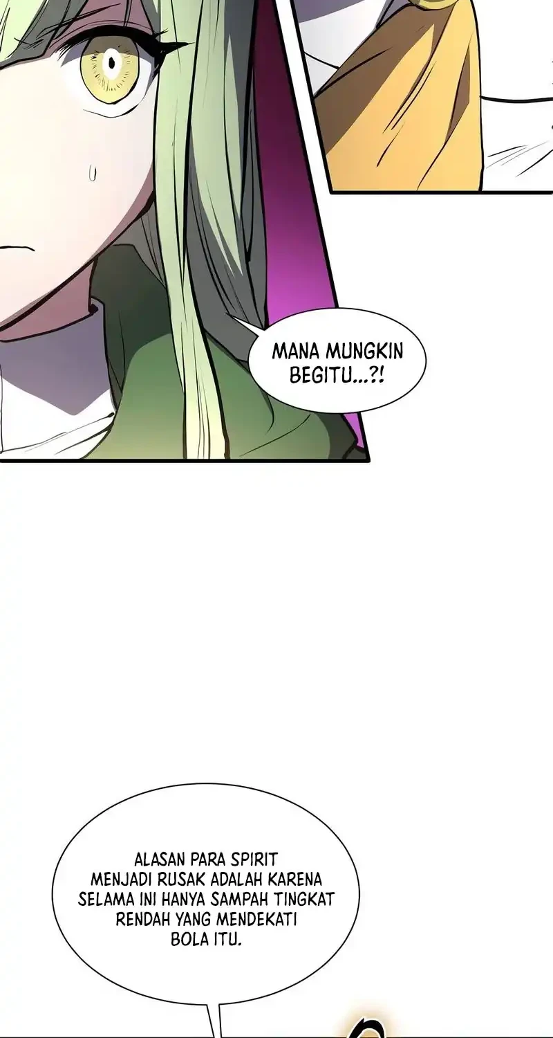 Manga page 64