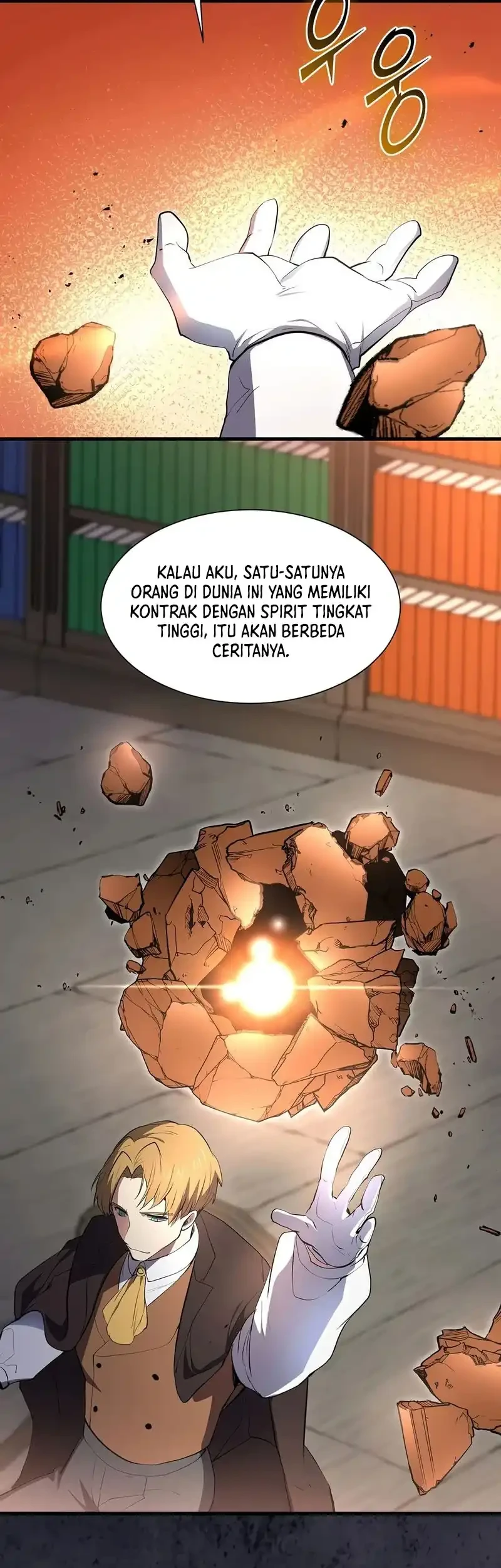 Manga page 65