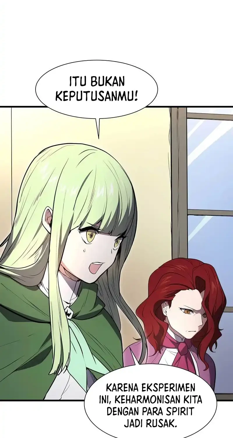 Manga page 68