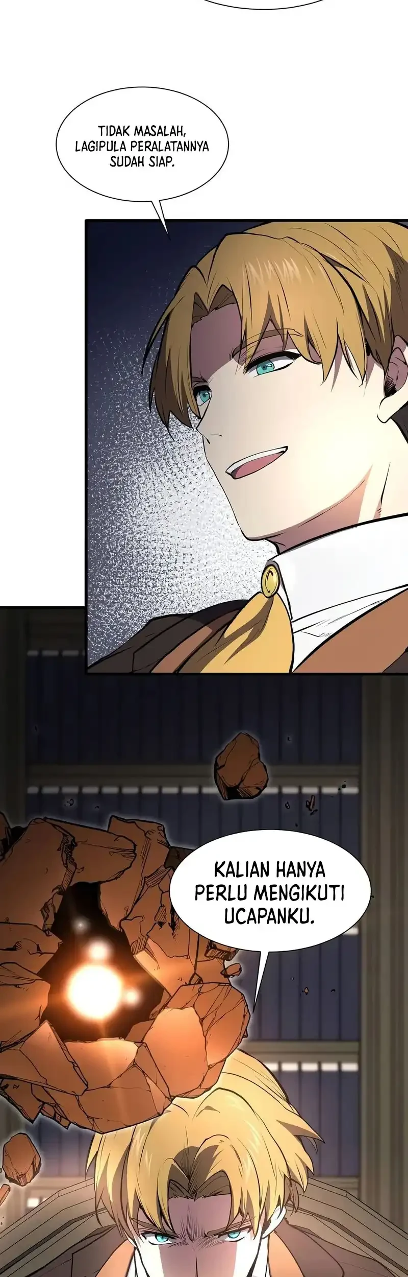 Manga page 69