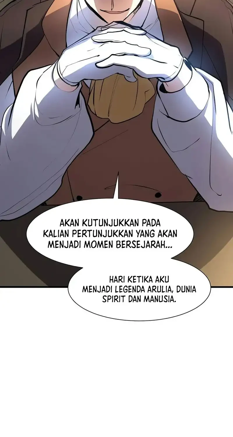 Manga page 70
