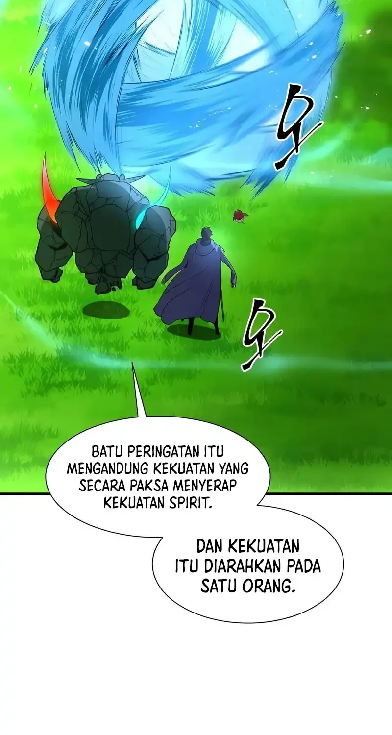 Manga page 72