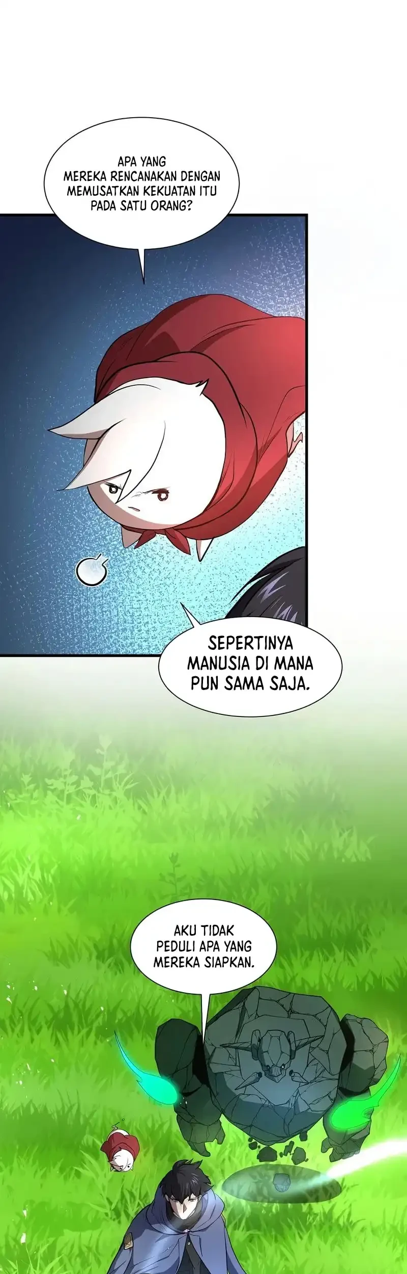 Manga page 73