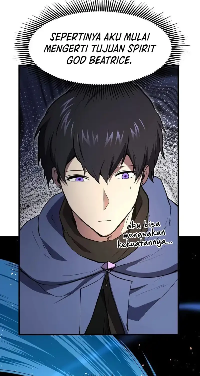Manga page 76