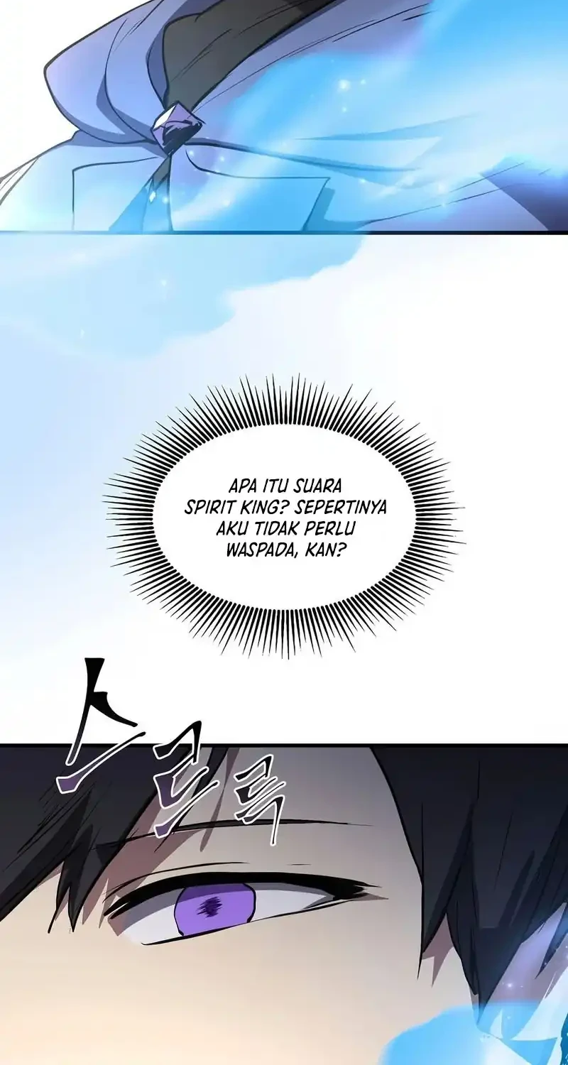 Manga page 80