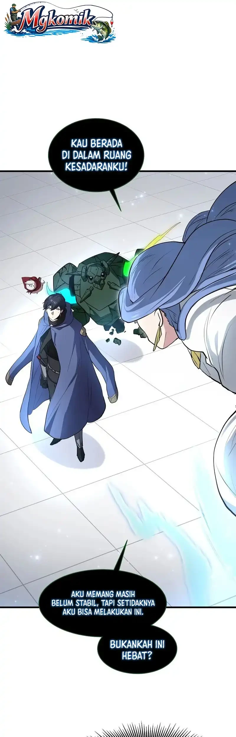 Manga page 83