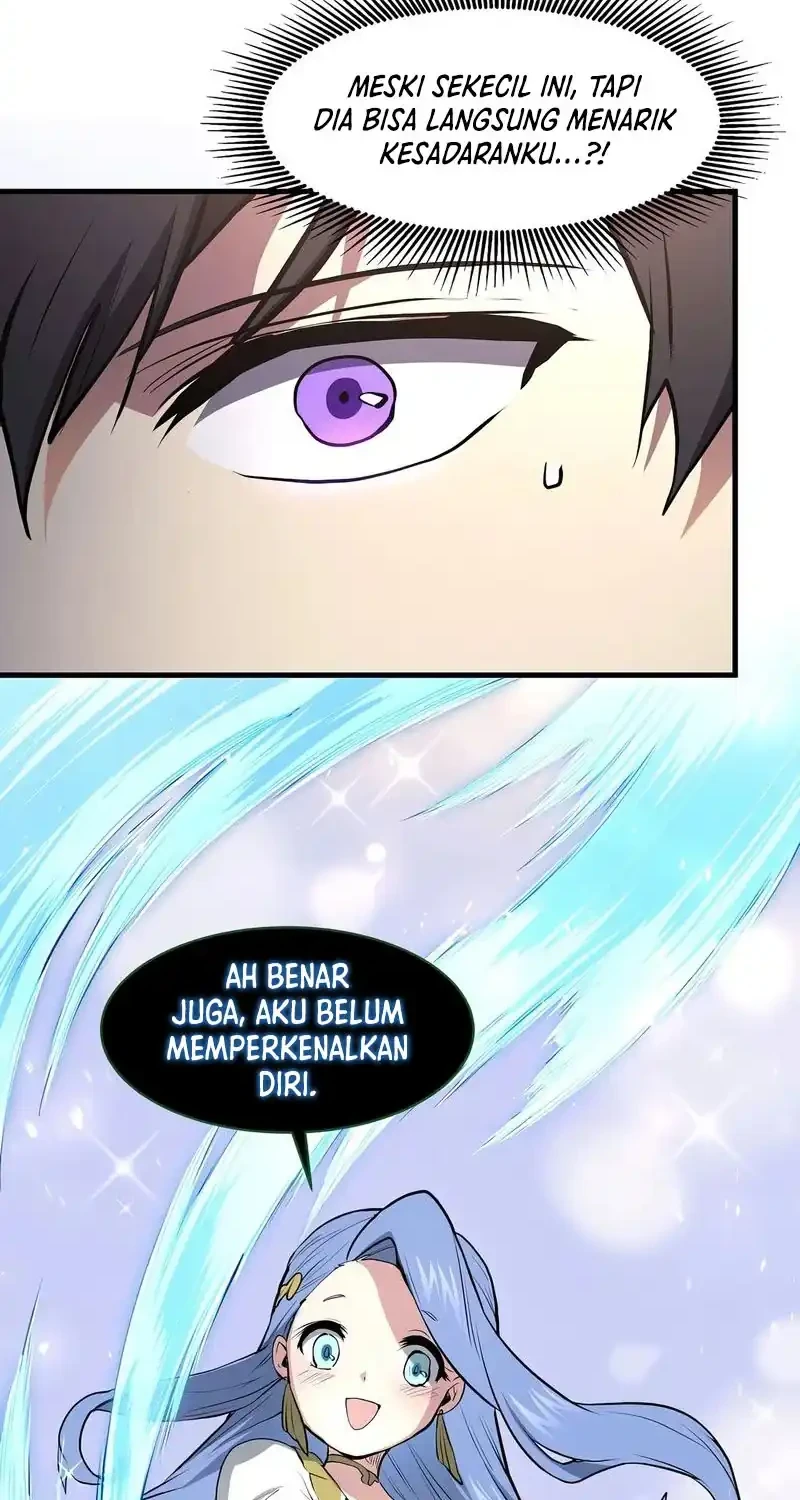 Manga page 84