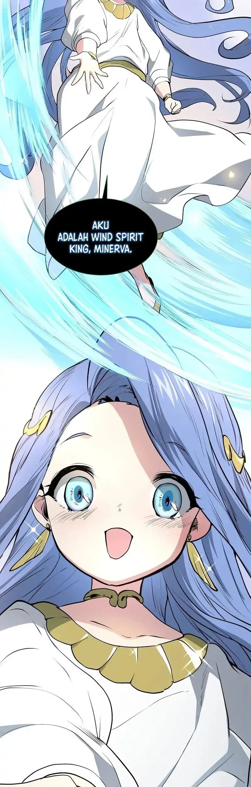 Manga page 85