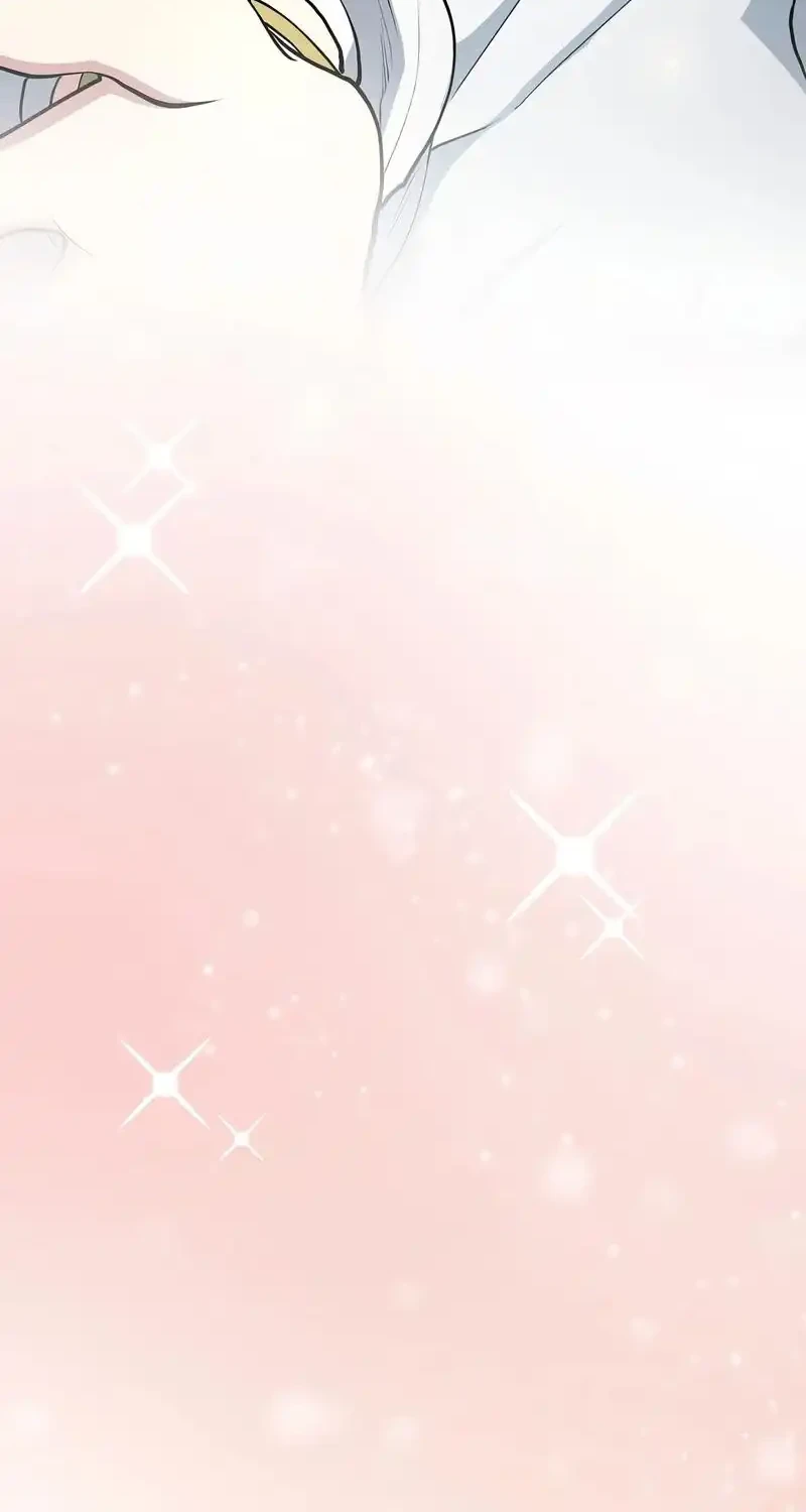 Manga page 86
