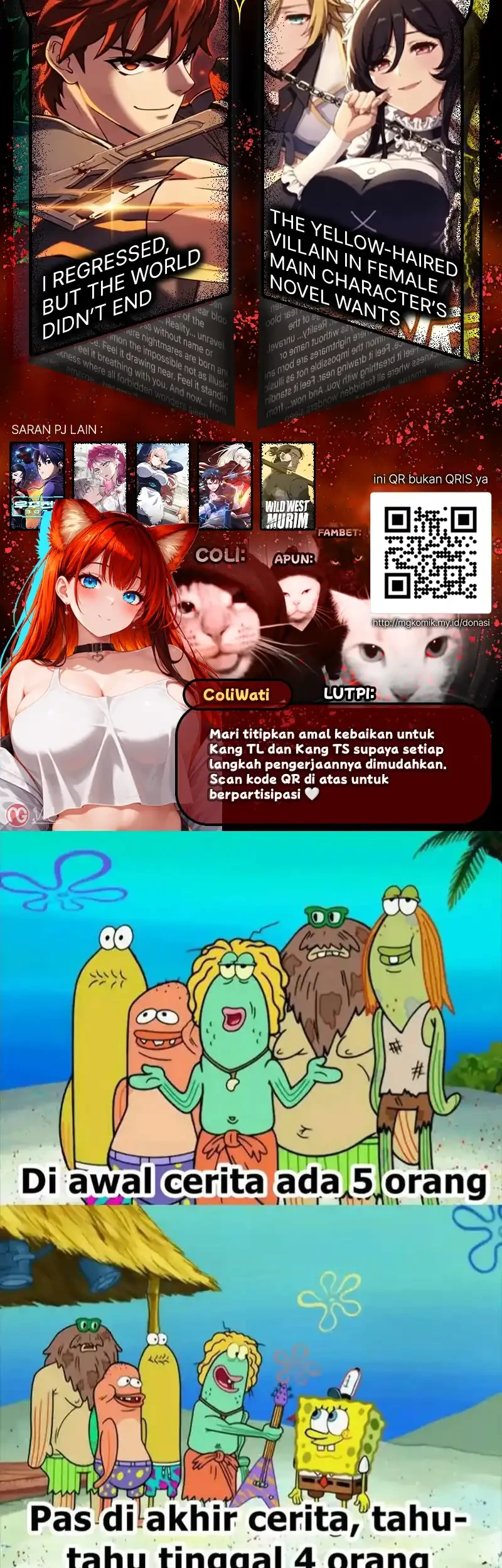 Manga page 89