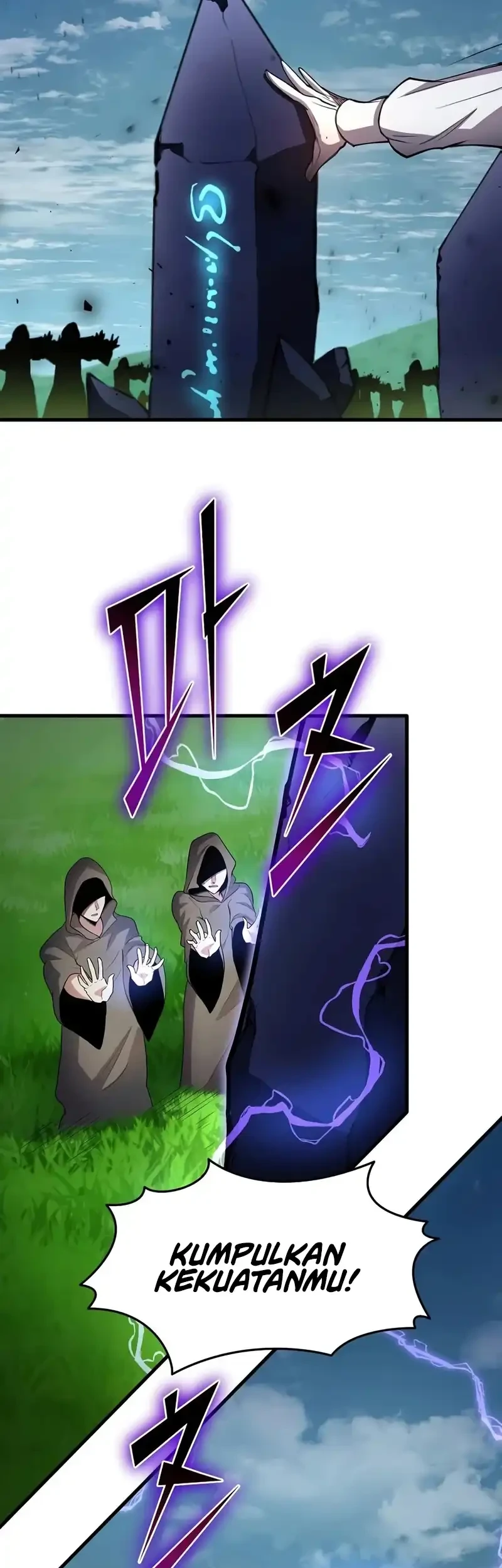 Manga page 23