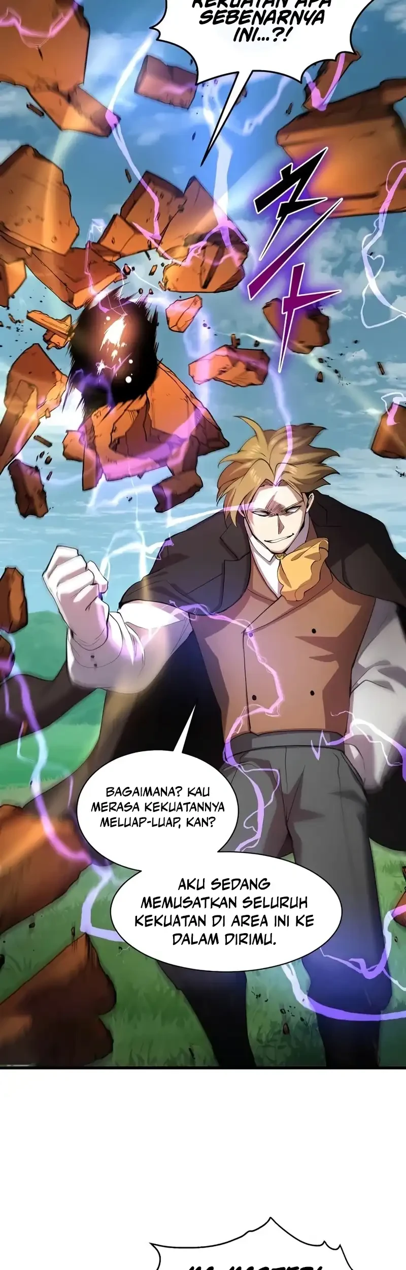 Manga page 25