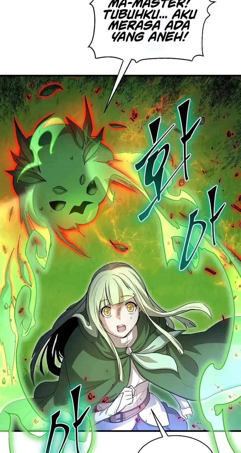 Manga page 26