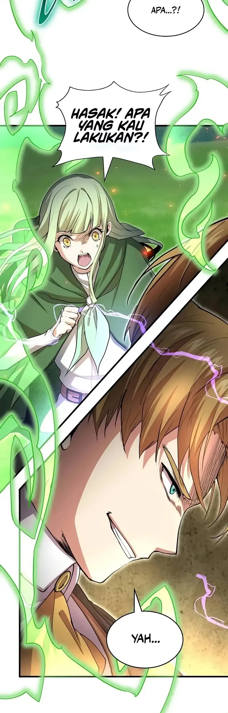 Manga page 27