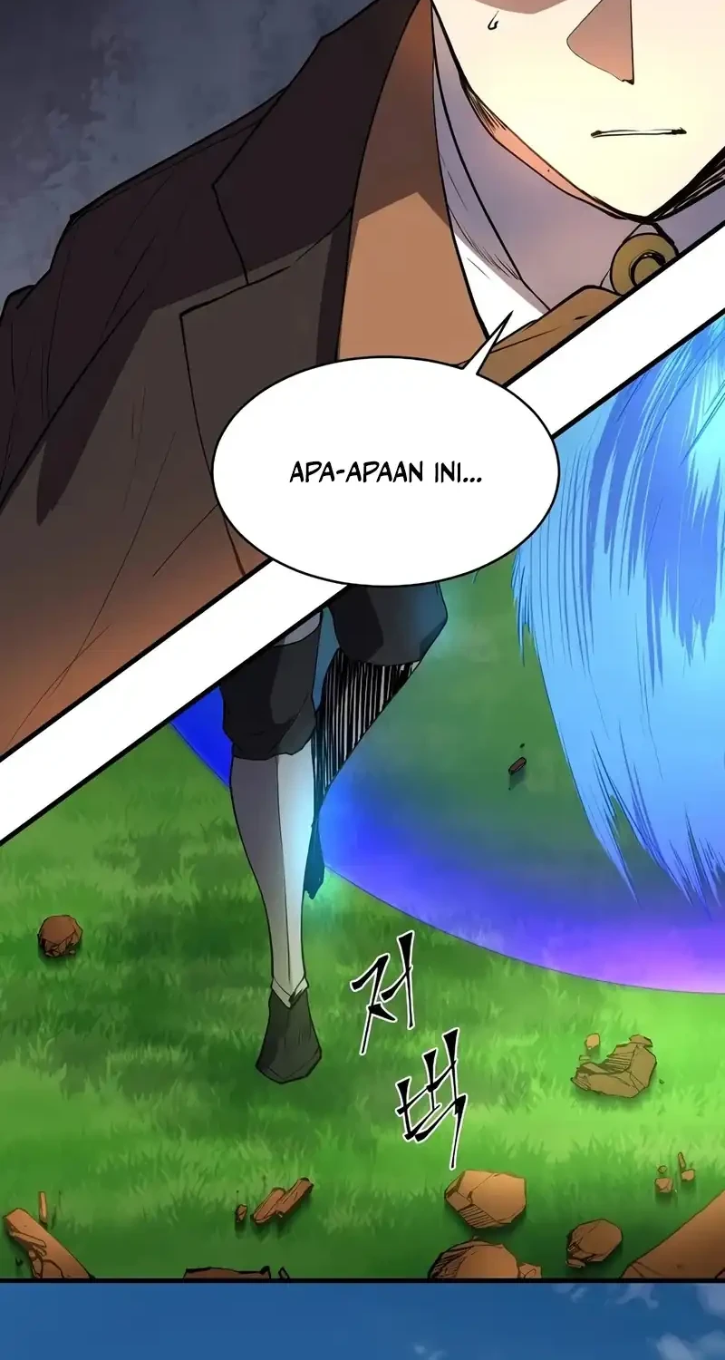 Manga page 36