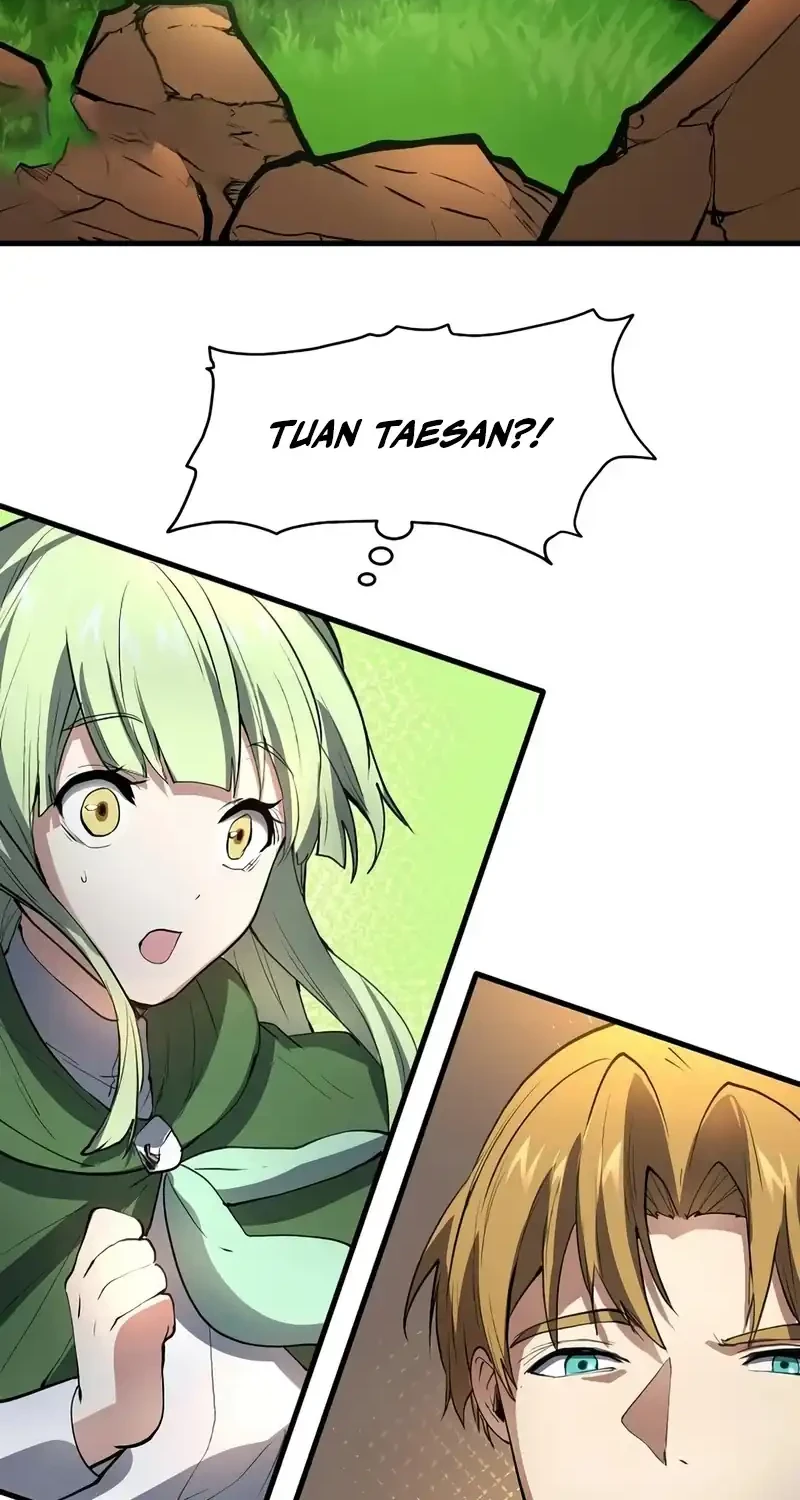 Manga page 38