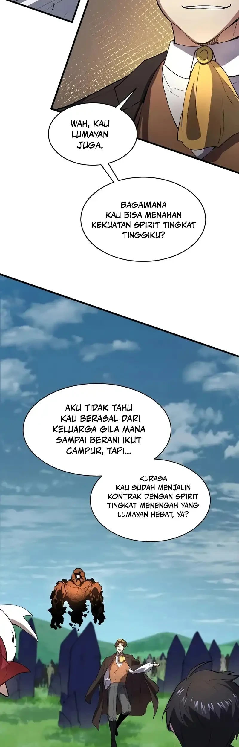 Manga page 39