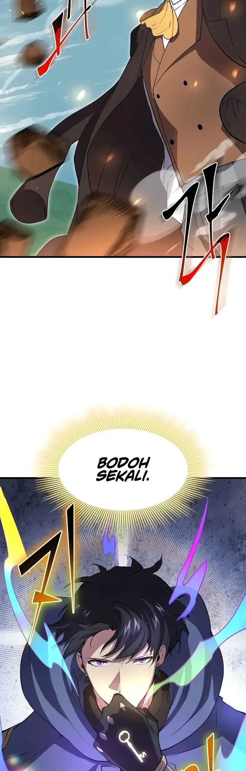 Manga page 43